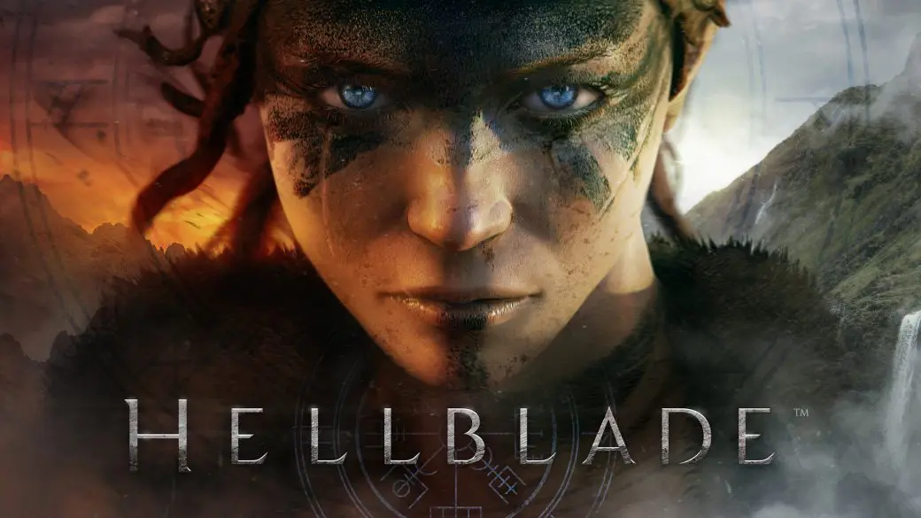 Hellblade: Senua’s Sacrifice- Complete Walkthrough