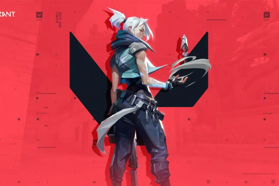 Valorant Release Date Announced for PC. Will the game be releasing on PS4, XBox & Switch?