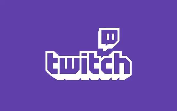 Ban “Non Inclusive” Voice Chat, Suggests Twitch Advisory Council Member