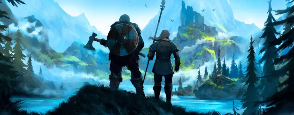 Valheim strategy guides and walkthroughs