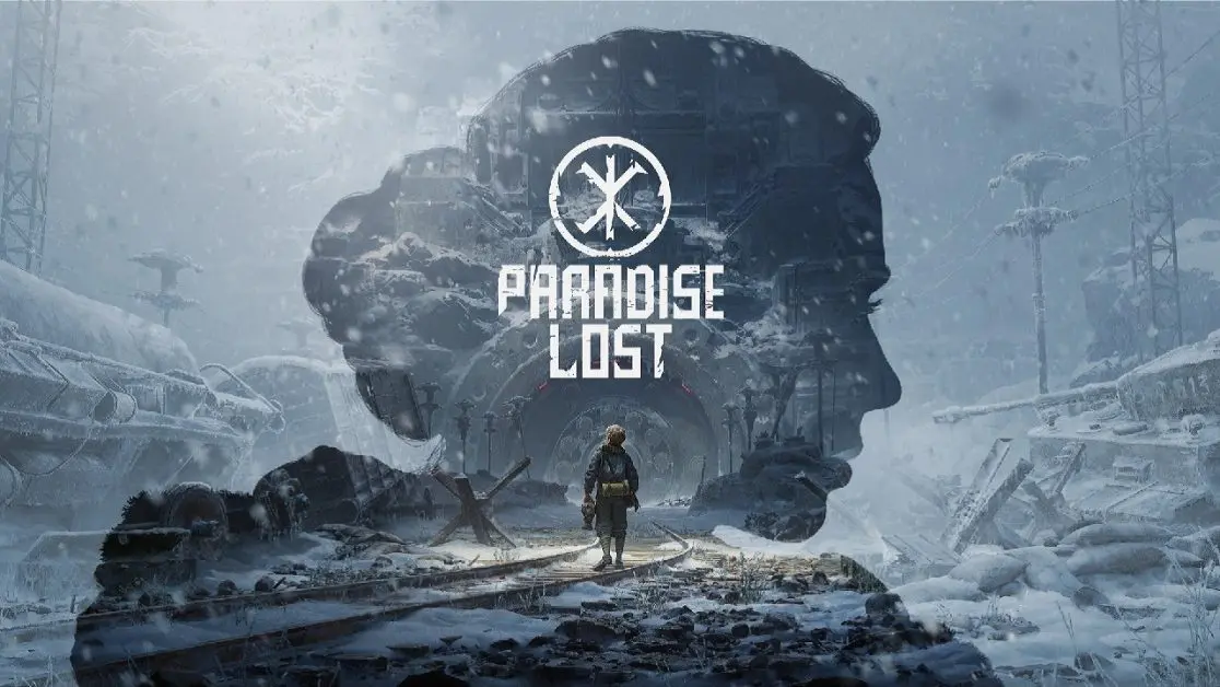Paradise Lost: All Achievements List, Complete Walkthrough, All Endings