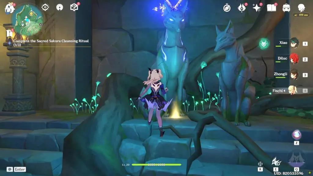 This image has an empty alt attribute; its file name is 10-1-1024x576.jpg