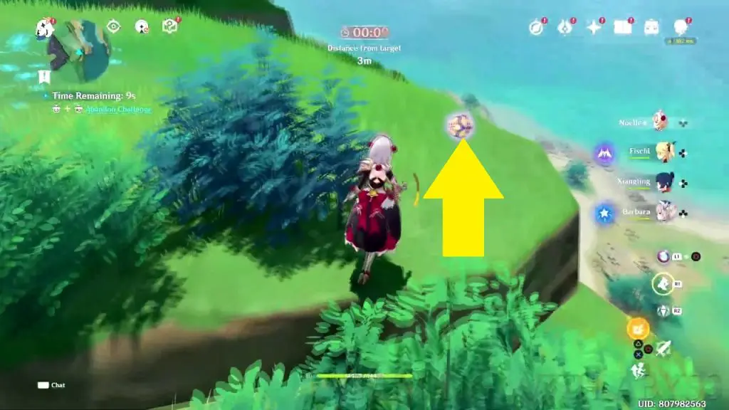 This image has an empty alt attribute; its file name is 2-62-1024x576.jpg