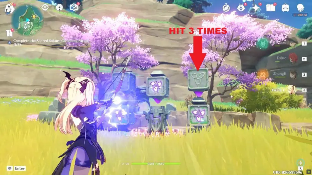 This image has an empty alt attribute; its file name is 3-11-1024x576.jpg