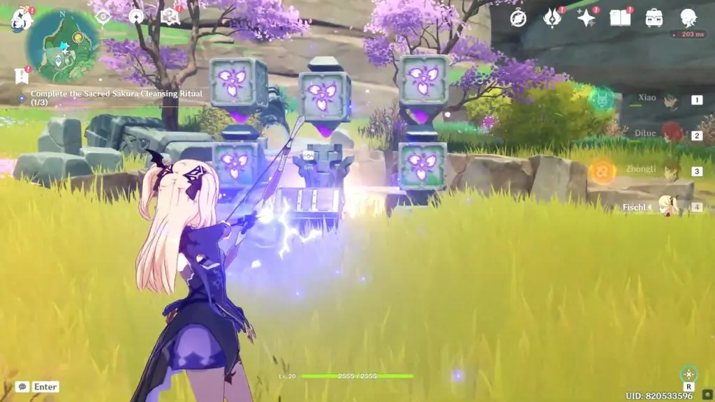 This image has an empty alt attribute; its file name is 4-11-1024x576.jpg