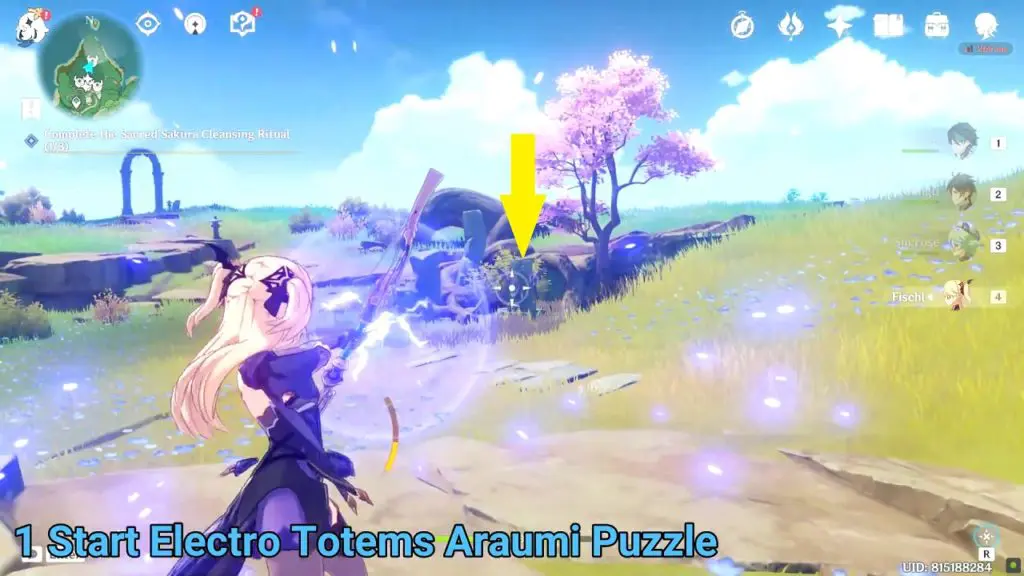 This image has an empty alt attribute; its file name is 5-11-1024x576.jpg