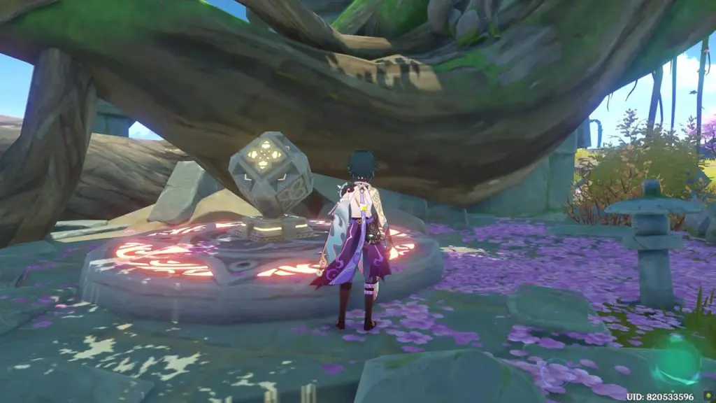 This image has an empty alt attribute; its file name is 6-10-1024x576.jpg