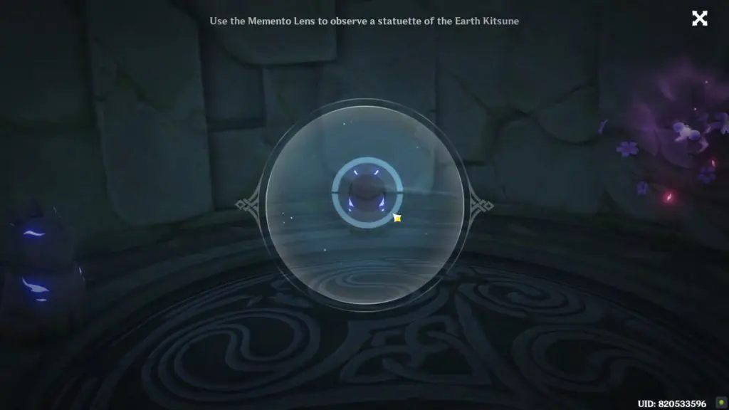 This image has an empty alt attribute; its file name is 7-7-1024x576.jpg