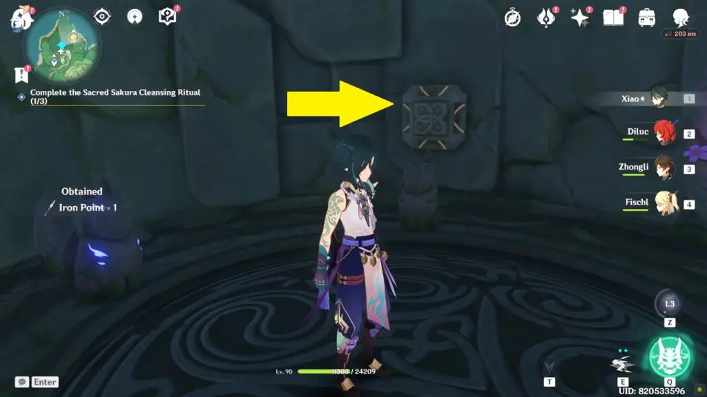 This image has an empty alt attribute; its file name is 8-6-1024x576.jpg