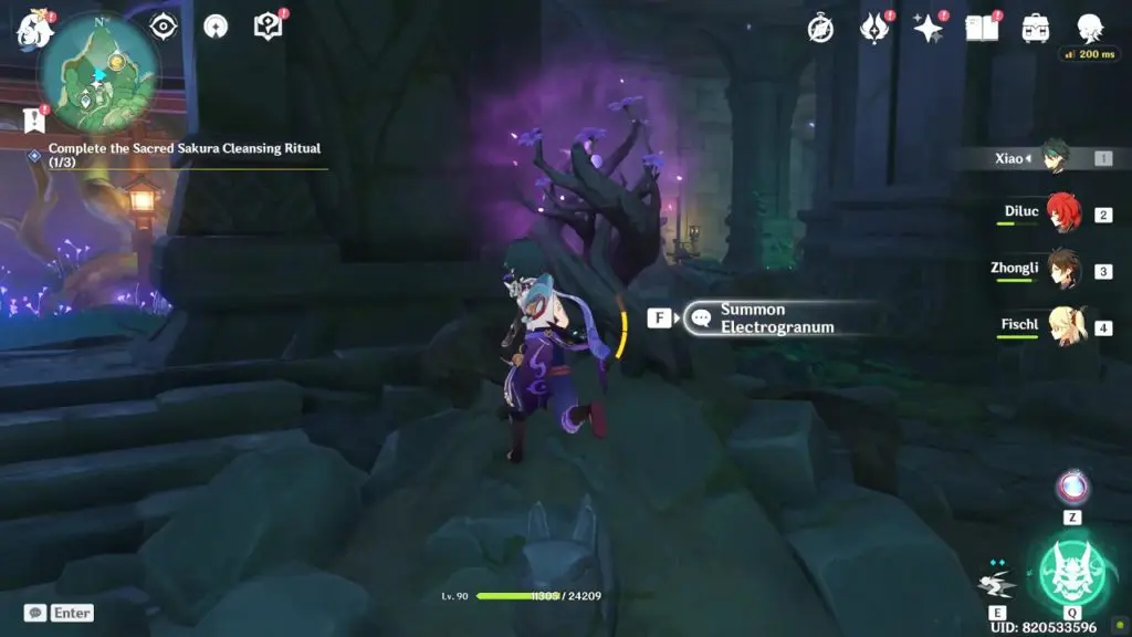 This image has an empty alt attribute; its file name is 9-4-1024x576.jpg