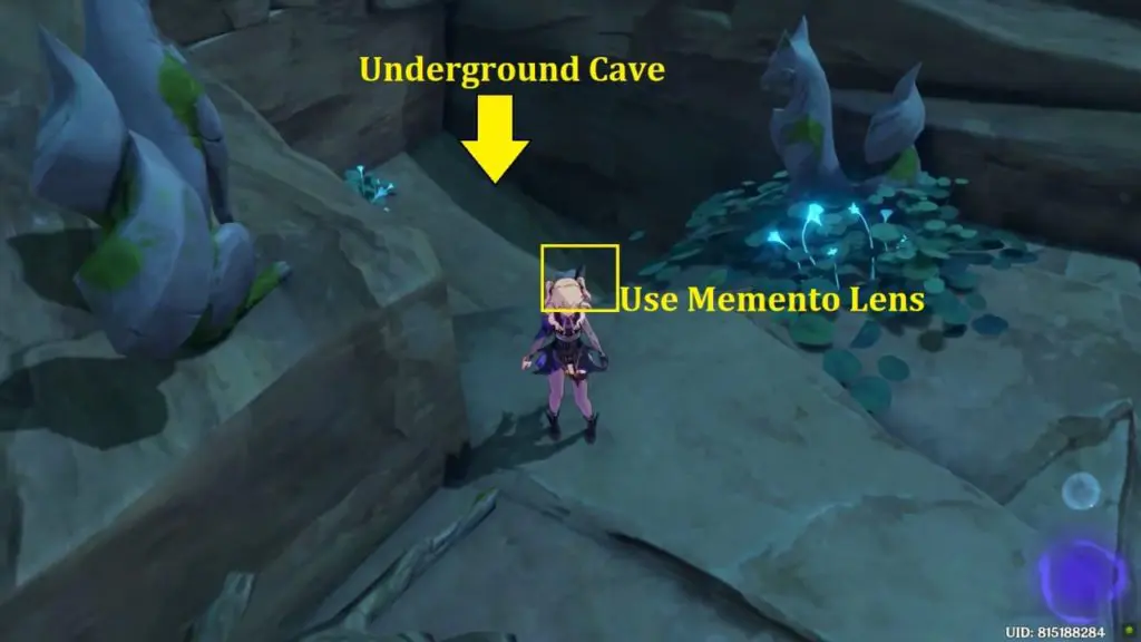 This image has an empty alt attribute; its file name is Kamisato-Estate-Barrier-5-1024x576.jpeg