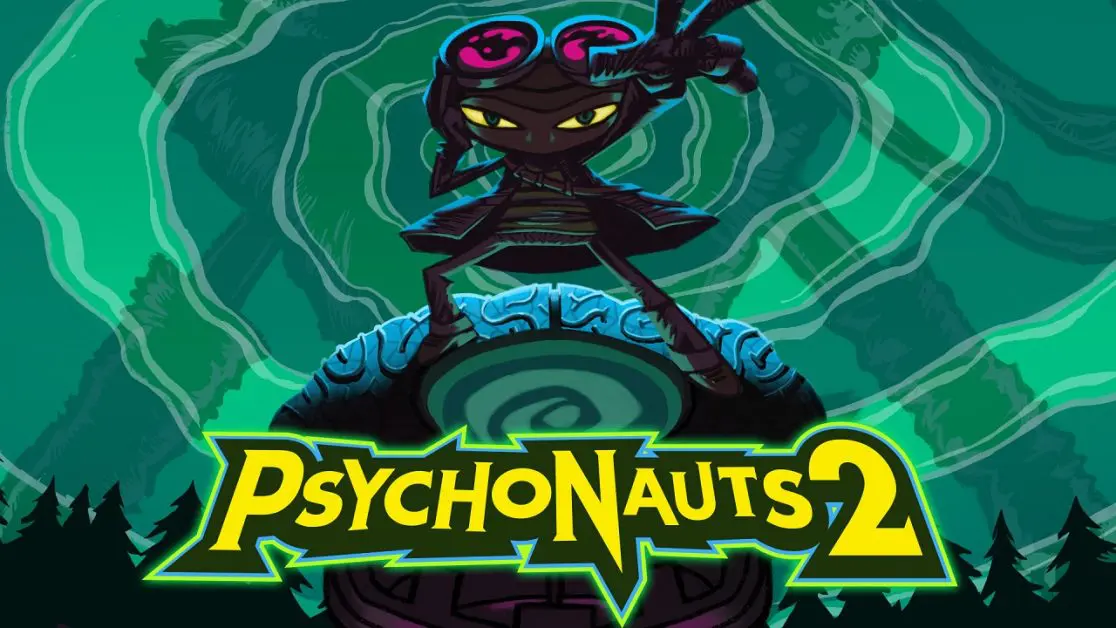 Read more about the article Psychonauts 2 Walkthrough: Collectibles, Mission List, Side Missions, Trophies & Achievements