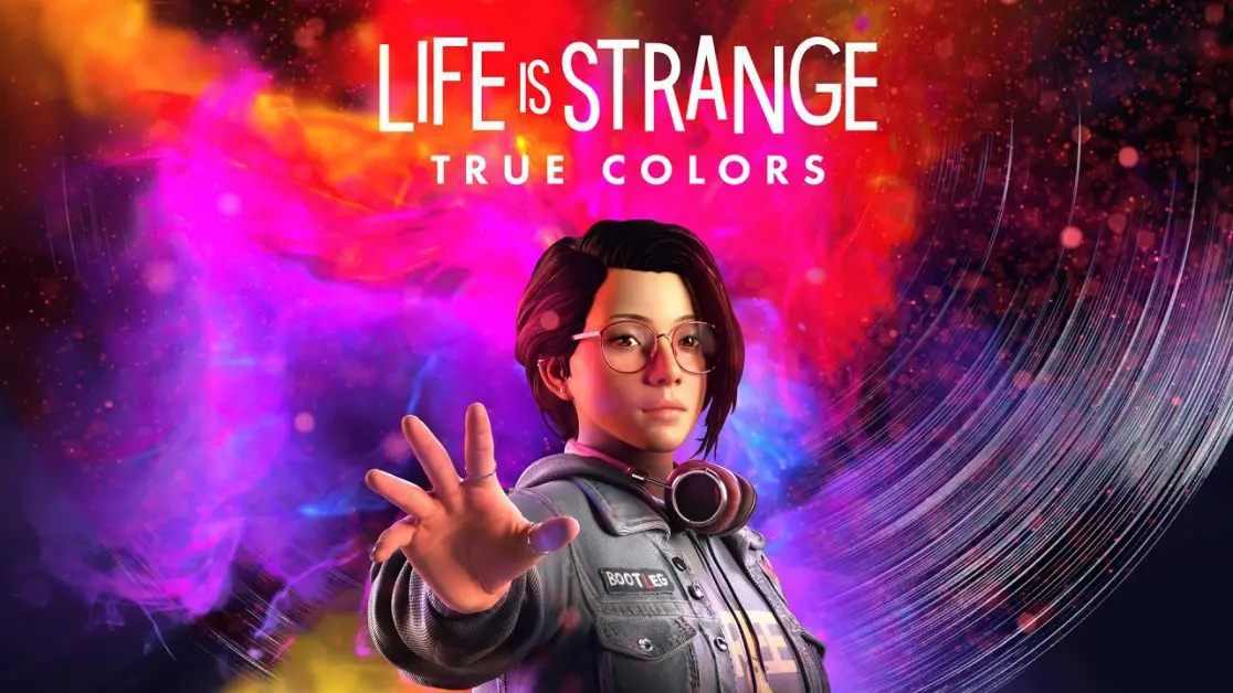 Read more about the article All Collectibles: Memories & Side Quests | Life is Strange: True Colors Trophy/ Achievement Guide