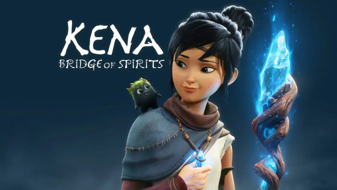 Kena: Bridge of Spirits – Walkthrough, Collectibles & Mission List