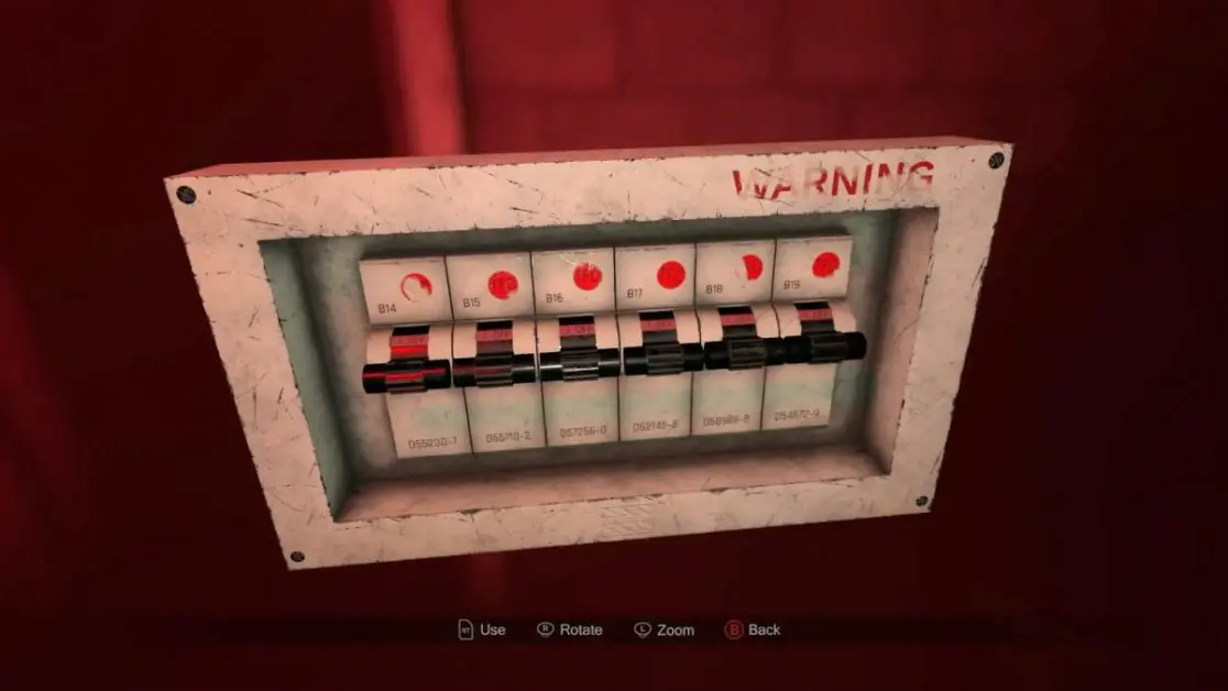 Read more about the article MADiSON: Generator Puzzle | How to turn on generator in grandpa’s basement