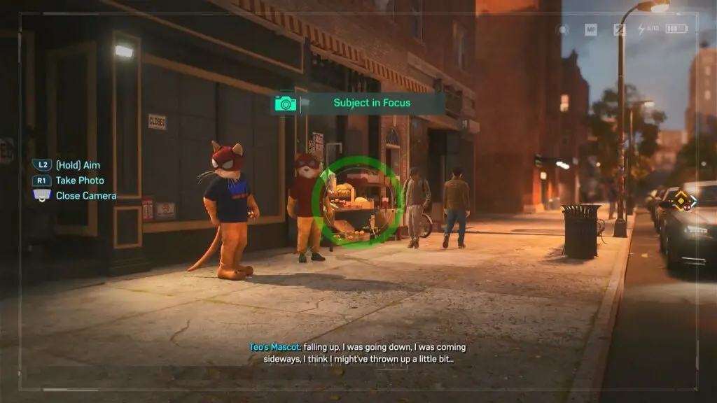 This image has an empty alt attribute; its file name is 3b-1024x576.jpg