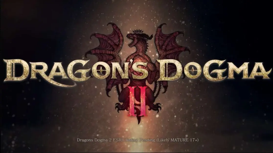 Dragon’s Dogma 2: All Main Quest & Side Quests Walkthrough