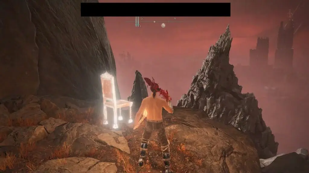 This image has an empty alt attribute; its file name is 8-20-1024x576.jpg