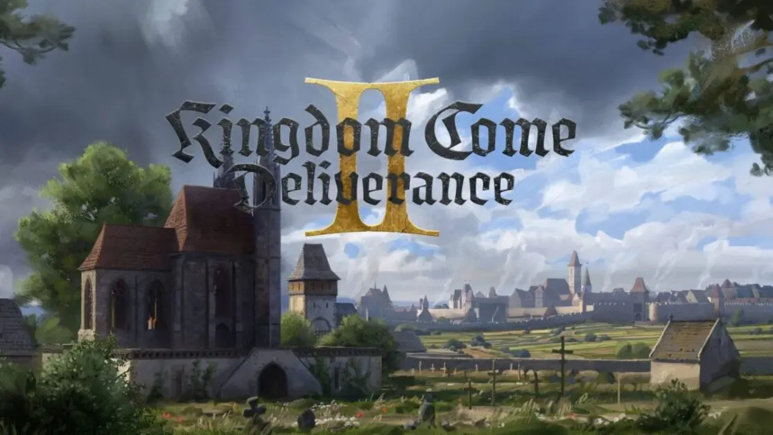 Kingdom Come: Deliverance 2 – All Main Quests List & Walkthrough
