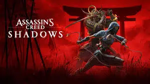 Assassin’s Creed Shadows – All Main Quests & Side Quest List & Walkthrough