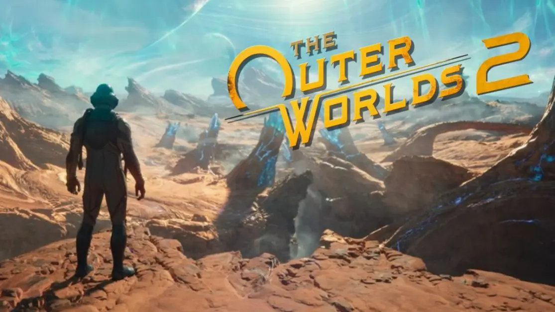 The Outer Worlds 2 Trophy List Revealed: All 49 Trophies and How to Unlock Them