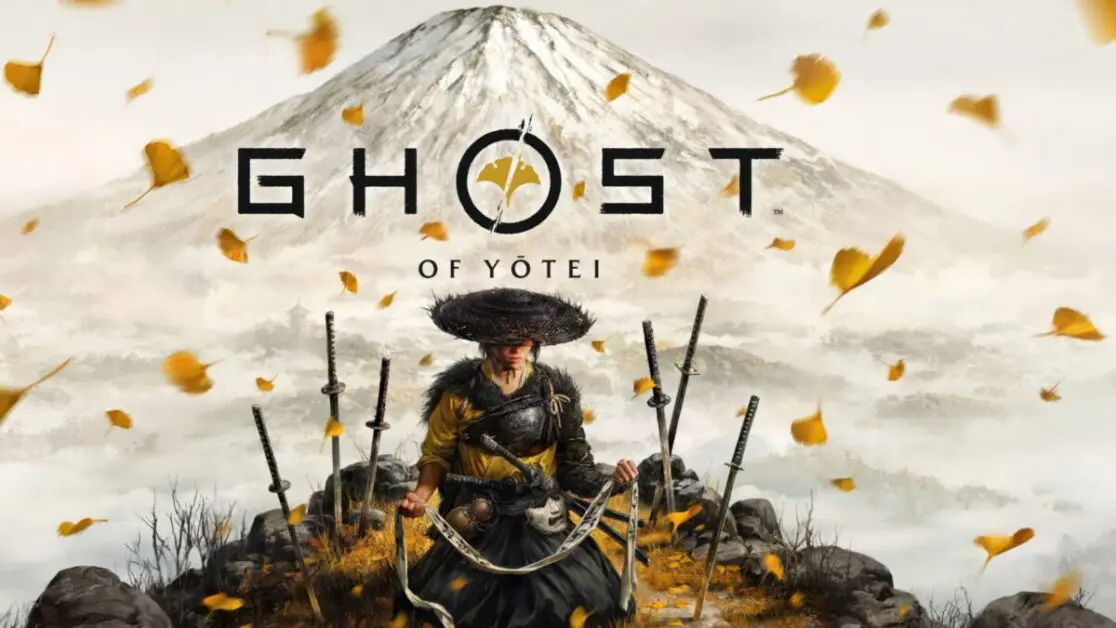 Ghost of Yotei: All Collectibles Locations Guide
