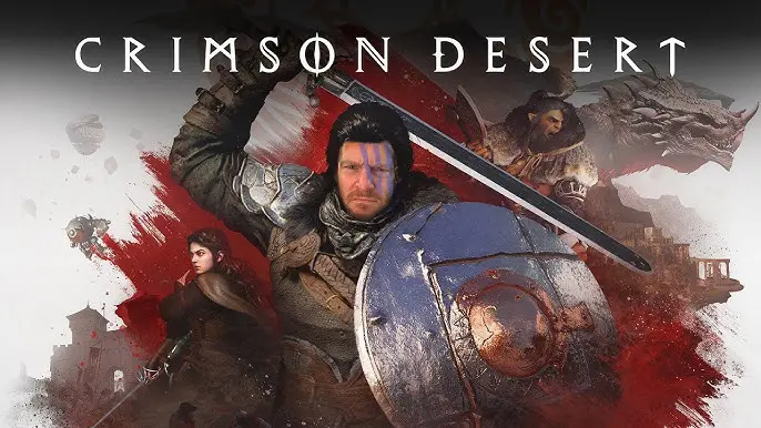 Crimson Desert: All Faction Quests (Complete Table)