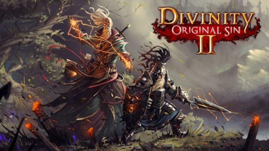 Read more about the article All the ways to escape Fort Joy (Divinity: Original Sin 2)