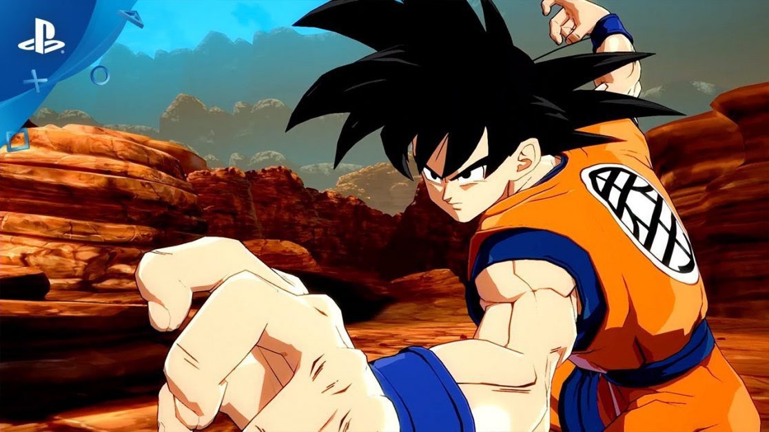 Drazon Ball FighterZ: Players will get 5 Million Zeni and 3 Lobby Characters in Celebration of Game’s 5 Million Worldwide Sales