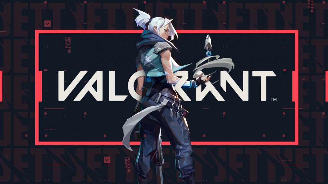 Read more about the article Valorant Game Guide