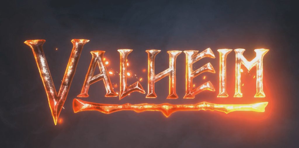 Valheim strategy guides and walkthroughs