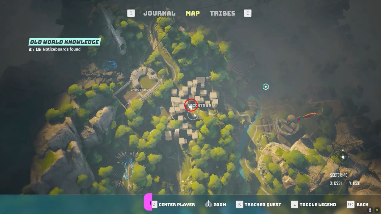 rotation puzzle biomutant rotation puzzle biomutant