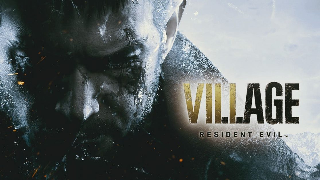 Resident Evil 8 Village: Guide & Walkthrough