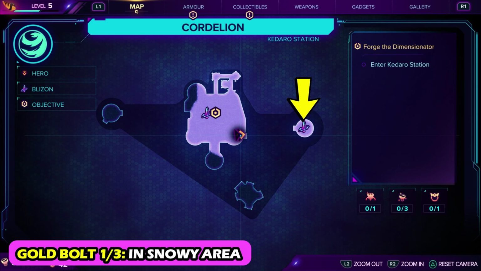 spybot cordelion spybot cordelion