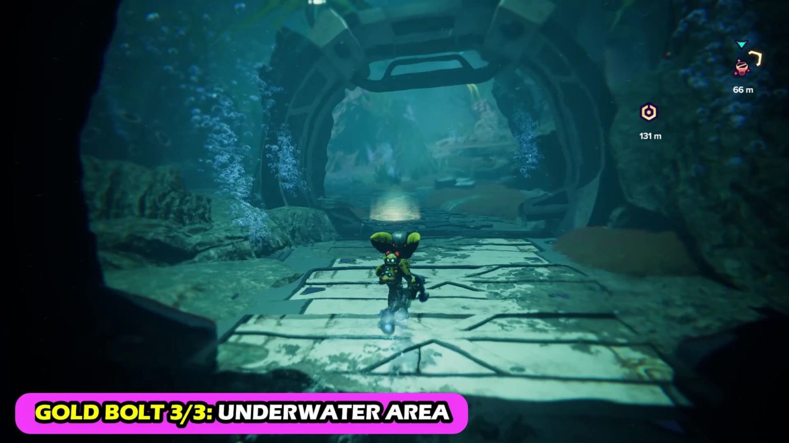 anomaly 2 trophy guide anomaly 2 trophy guide