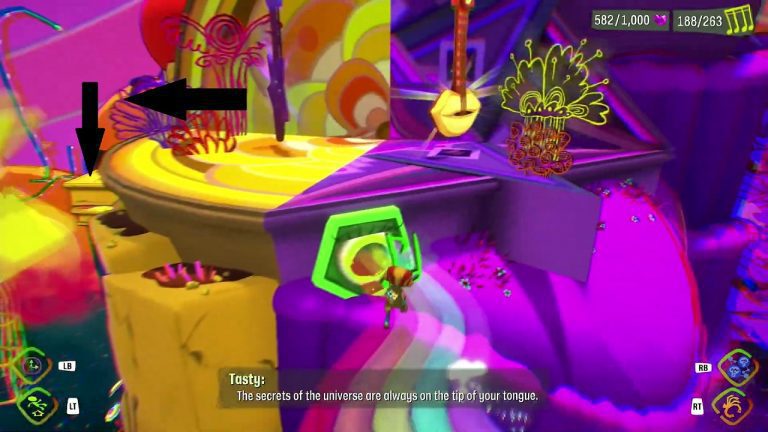 psychonauts 2 psi king collectibles psychonauts 2 psi king collectibles
