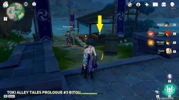 download tales of monstrous madness download tales of monstrous madness