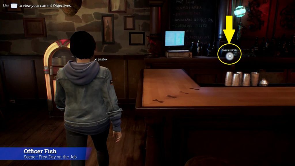 Life Is Strange: True Colors Exactly 731 trophy and achievement guide