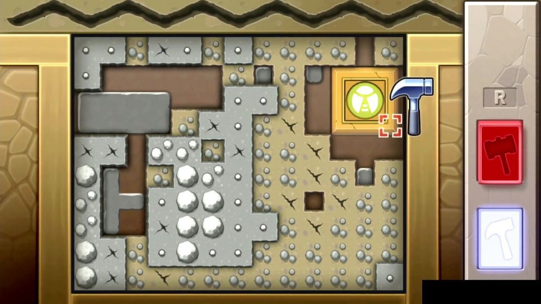 Grand Underground Complete Guide Pokemon Brilliant Diamond & Shining