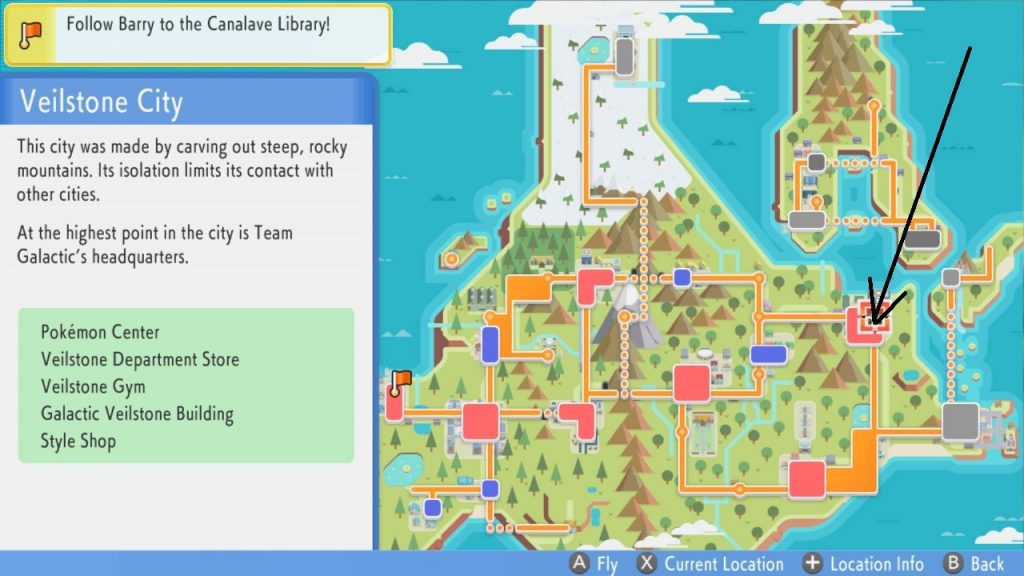 galactic-veilstone-building-guide-pokemon-brilliant-diamond-shining