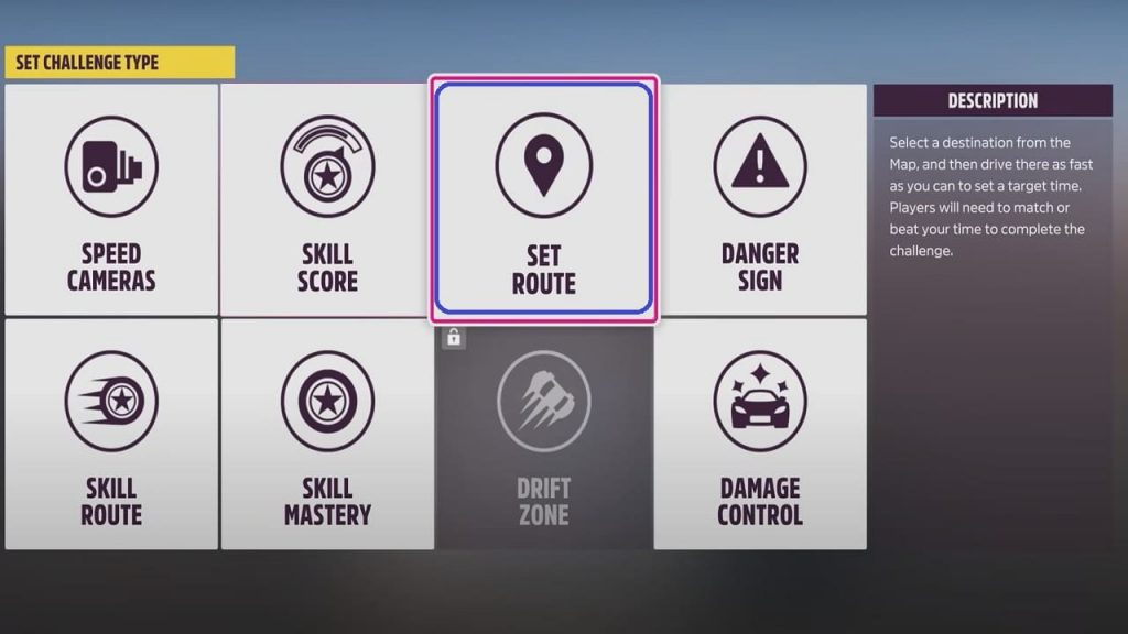 drive ahead coin glitch