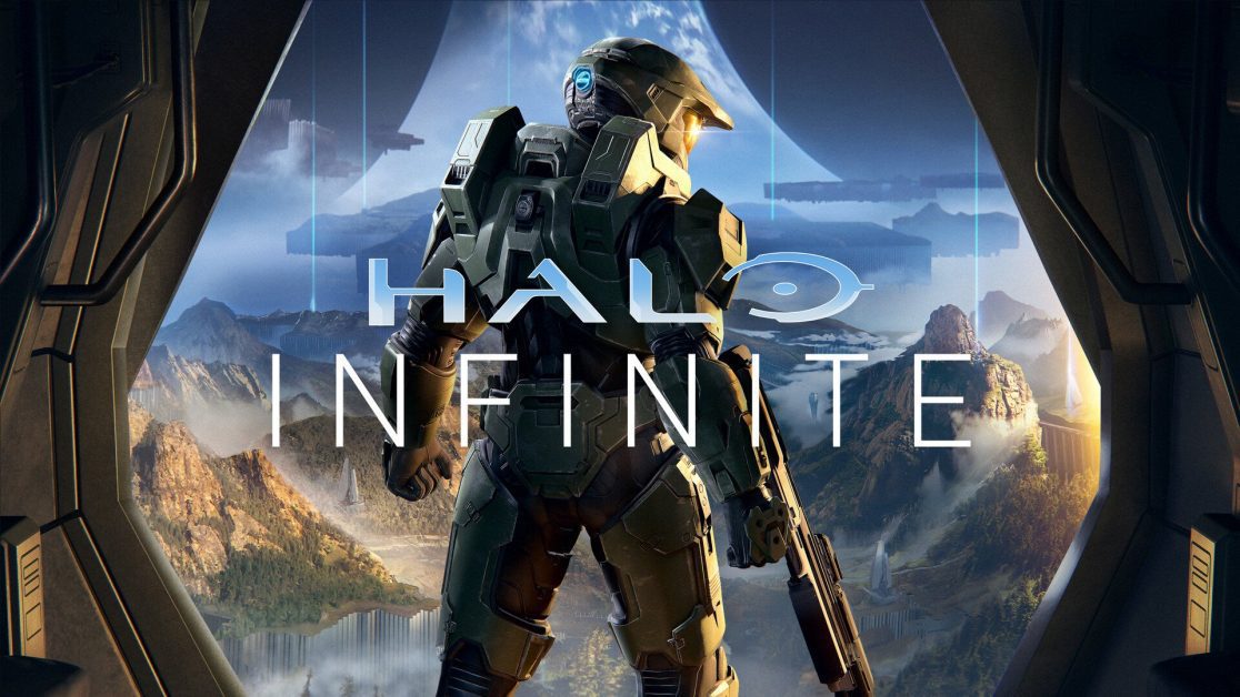 Read more about the article Halo Infinite: Collectibles Guide & Walkthrough