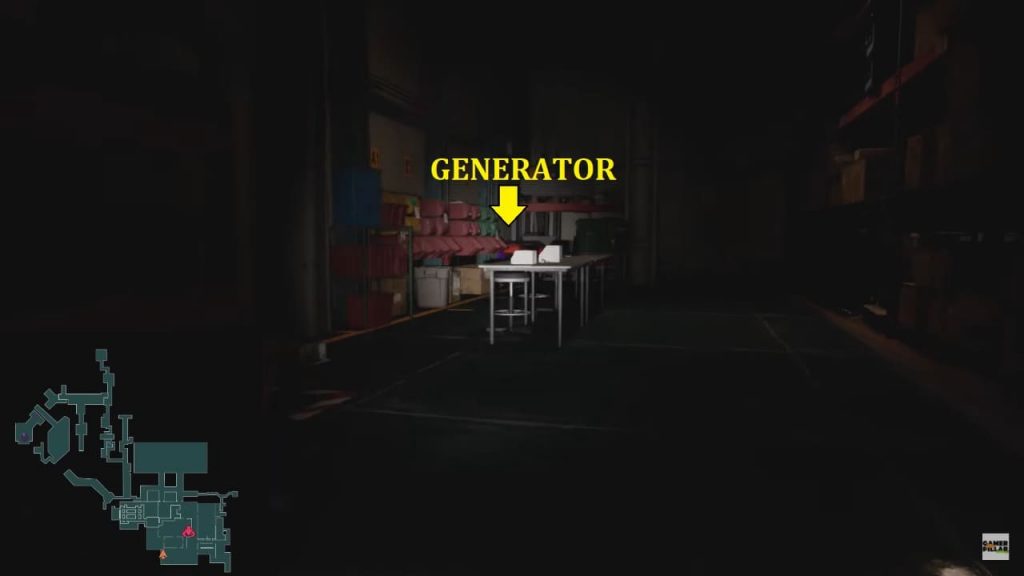 Where Is The Trash Compactor In Fnaf Security Breach   Chia 13 1024x576 