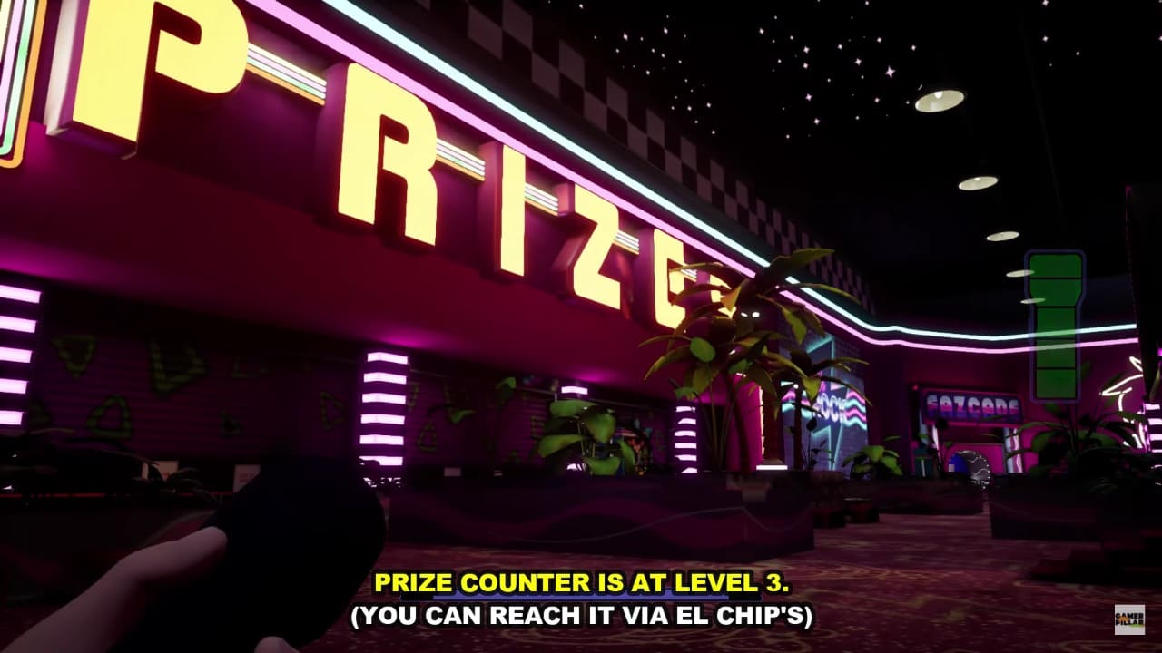 prize-counter-find-the-prize-counter-security-office-five-nights-at-freddy-s-security