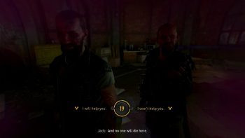 dying light 2 fight or negotiate jack and joe