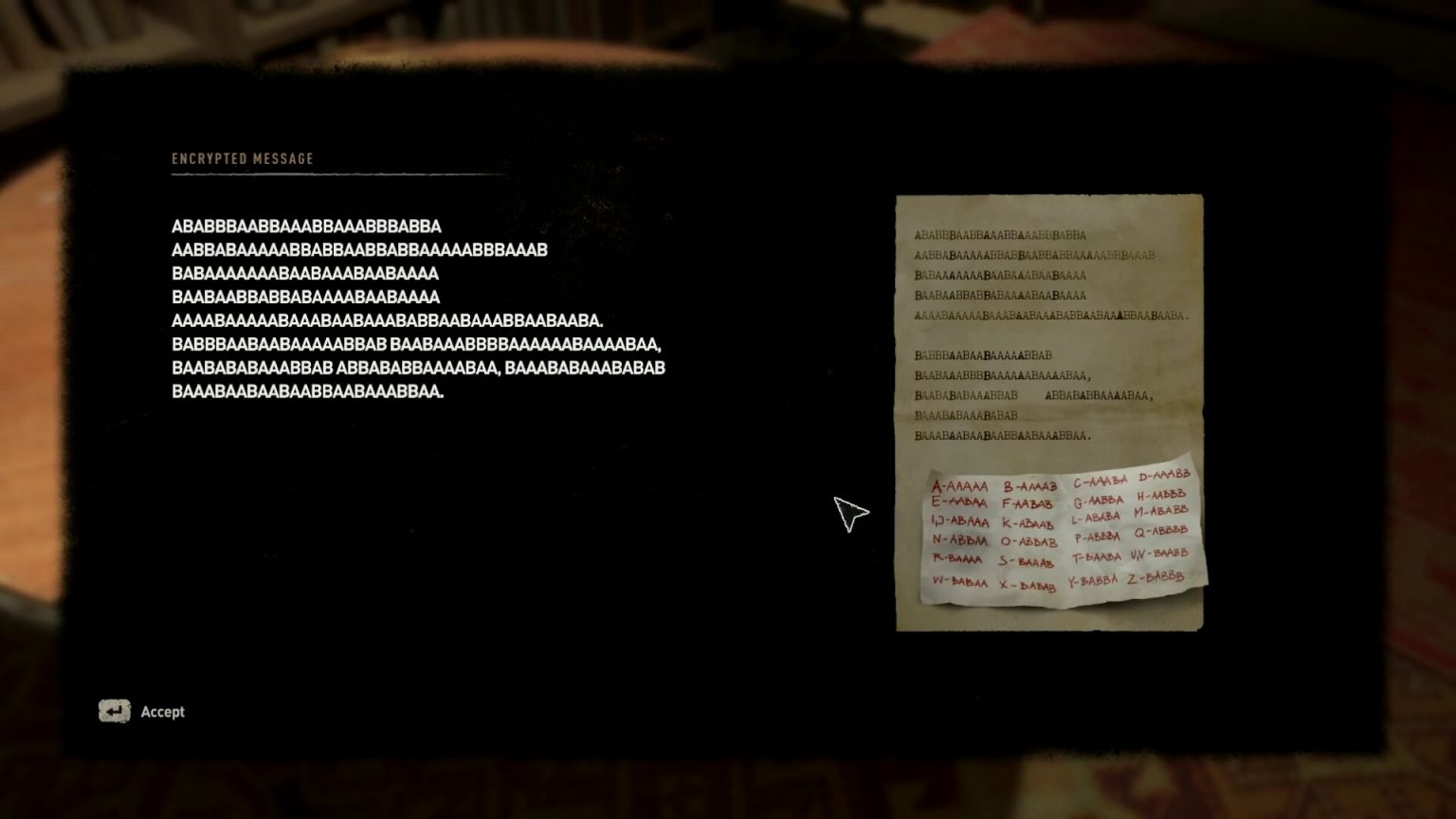Dying Light 2: All Safe Codes Puzzles & Locations – GAMERPILLAR