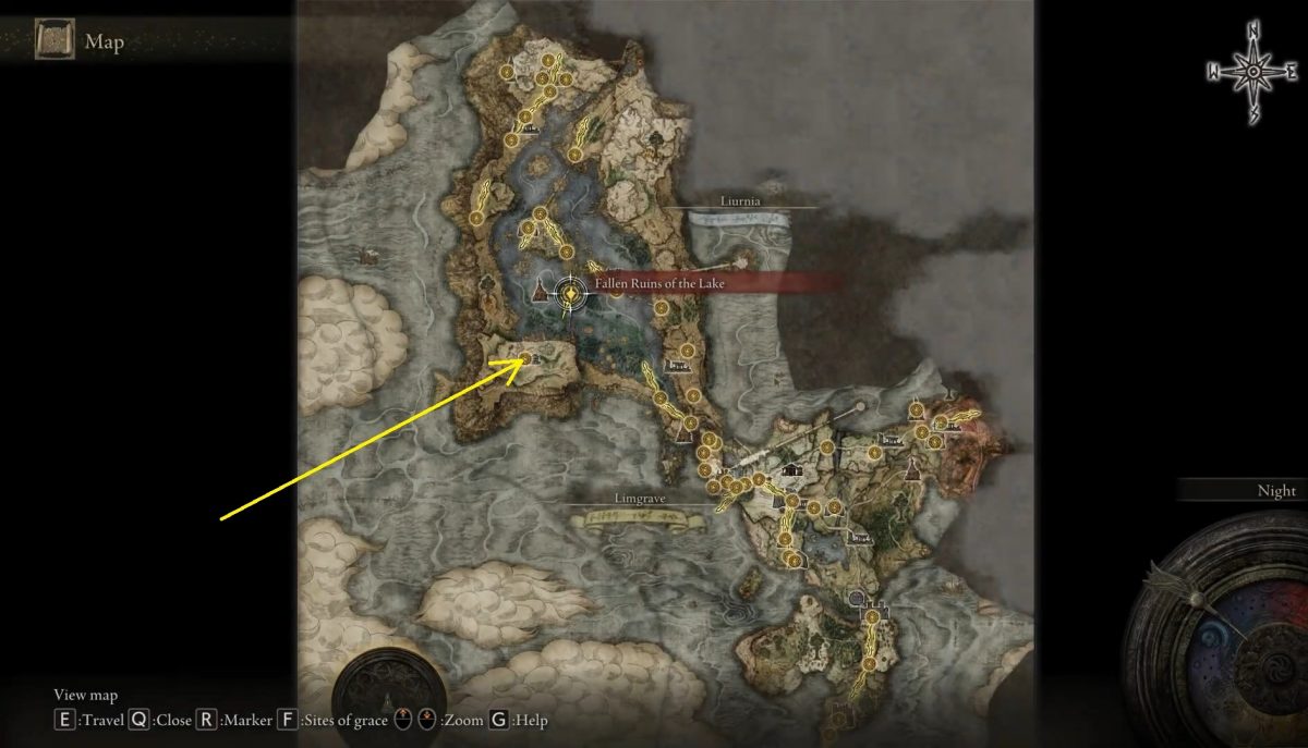 Nepheli Location In Elden Ring GAMERPILLAR   4 1 2 Scaled 