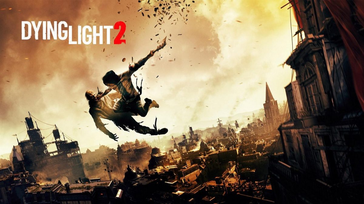 Read more about the article Dying Light 2: Best Secret Weapons and Items