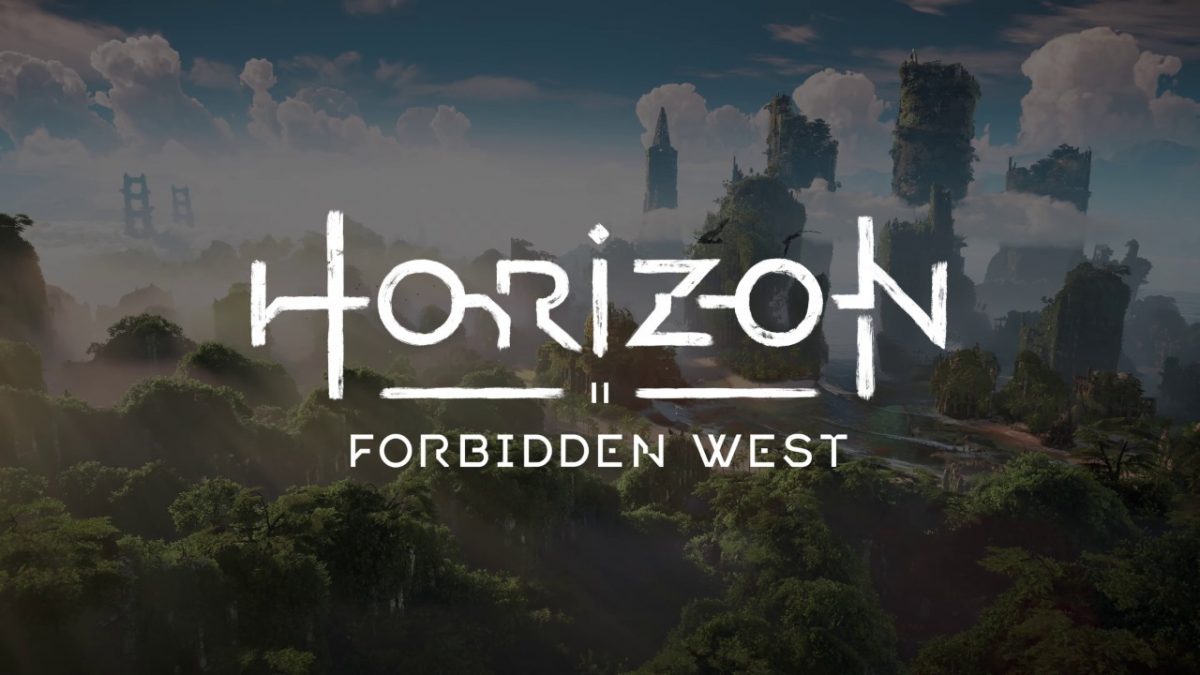 How To Get The Best Armor (Oseram Artificer) In Horizon Forbidden West