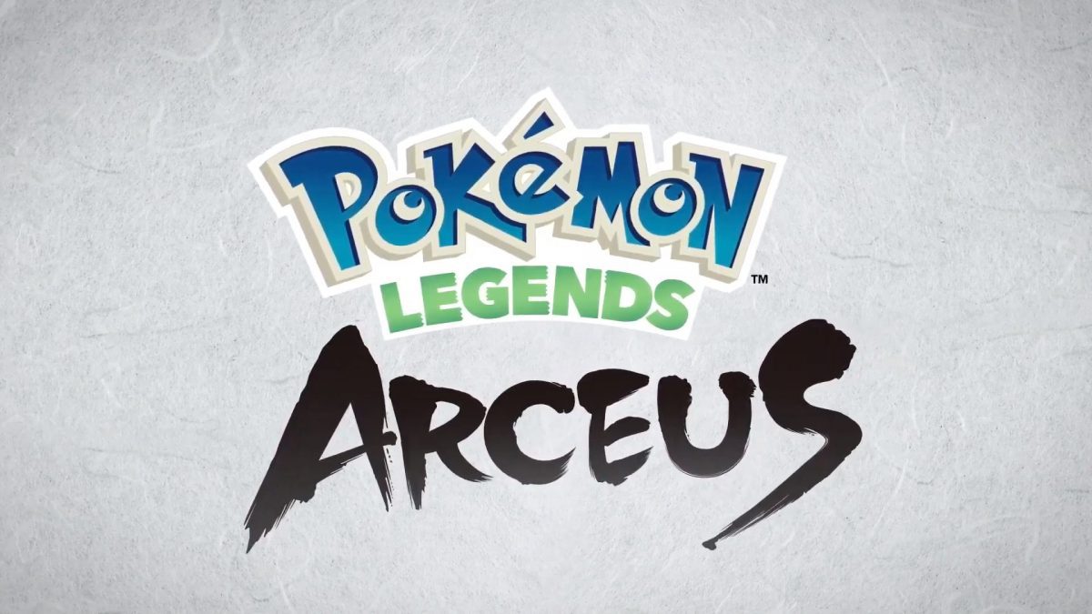 Pokemon Legends Arceus: Requests List & Walkthrough